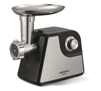 М`ясорубка Ardesto MGL-1790R