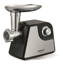 Мясорубка Ardesto MGL-1790R