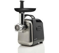 М`ясорубка Gorenje MG1800BK