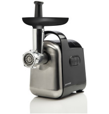 Мясорубка Gorenje MG1800BK