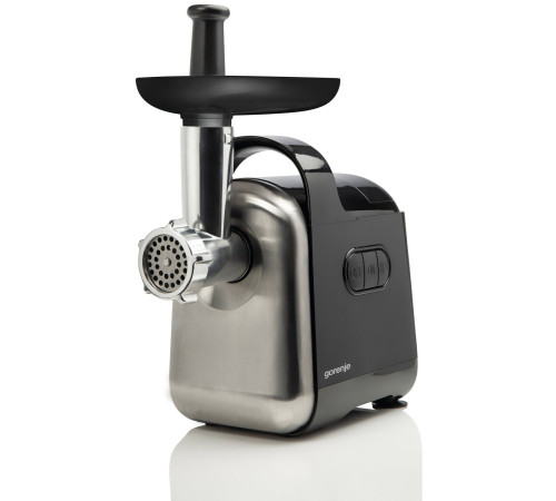 Мясорубка Gorenje MG1800BK