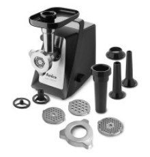 Електром'ясорубка Amica MM3011