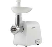 М`ясорубка Gorenje MG1602W