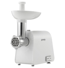Мясорубка Gorenje MG1602W