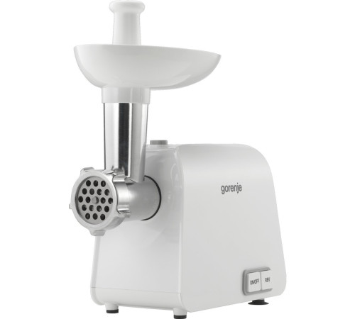 Мясорубка Gorenje MG1602W