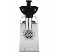 Мясорубка Tefal NE109838