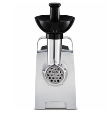 М`ясорубка Tefal NE109838