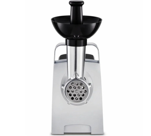 М`ясорубка Tefal NE109838