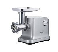 Мясорубка Ardesto MGL-3580D