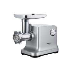 Мясорубка Ardesto MGL-3580D