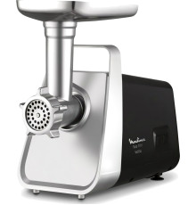 Мясорубка Moulinex ME307832
