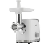 М`ясорубка Gorenje MG1802SJW