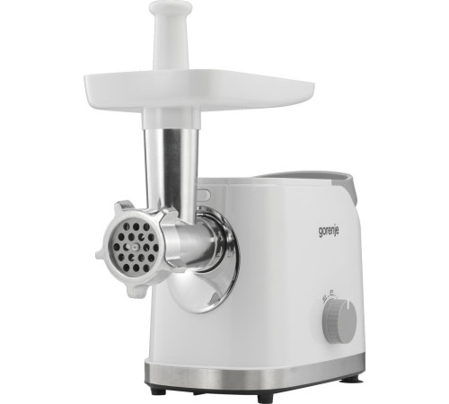Мясорубка Gorenje MG1802SJW