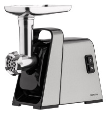 Мясорубка Ardesto MGK-2400