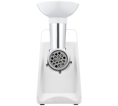 М`ясорубка Ardesto MGL-1730R