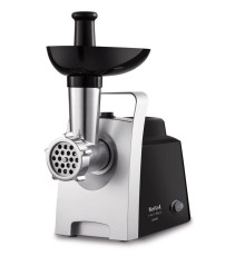 М`ясорубка Tefal HV 7IN1 NE108831