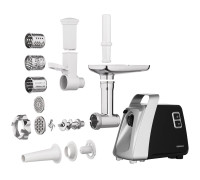 М`ясорубка Ardesto MGK-2100