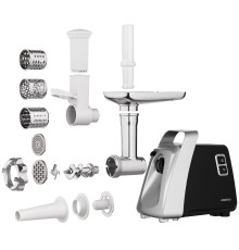 Мясорубка Ardesto MGK-2100