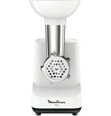 Мясорубка Moulinex ME111032