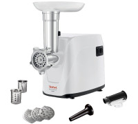 М`ясорубка Tefal NE114130 HV1 7IN1