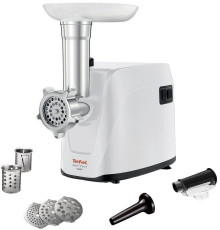 М`ясорубка Tefal NE114130 HV1 7IN1