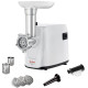 Мясорубка Tefal NE114130 HV1 7IN1