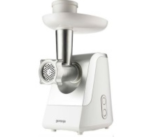 Электромясорубка Gorenje MG1600W