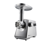 М`ясорубка Panasonic MK-GM1701STQ