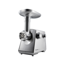 Мясорубка Panasonic MK-GM1701STQ