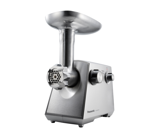 Мясорубка Panasonic MK-GM1701STQ