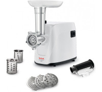 Мясорубка Tefal NE113135