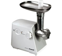 М`ясорубка Panasonic MK-MG1300WTQ (MK-MG1300WTQ)