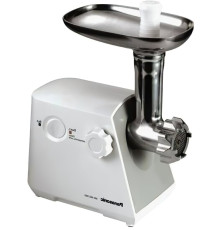 Мясорубка Panasonic MK-MG1300WTQ (MK-MG1300WTQ)