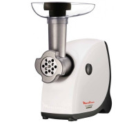 Мясорубка MOULINEX ME445A38