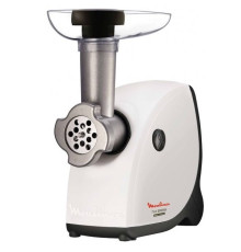 Мясорубка MOULINEX ME445A38