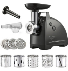 М`ясорубка Tefal NE685838