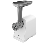 Мясорубка Panasonic MK-MG1501WTQ (MK-MG1501WTQ)