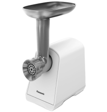 Мясорубка Panasonic MK-MG1501WTQ (MK-MG1501WTQ)