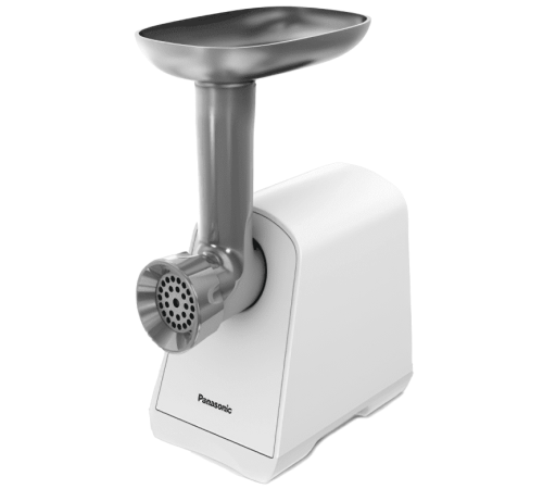 Мясорубка Panasonic MK-MG1501WTQ (MK-MG1501WTQ)