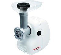 М`ясорубка Moulinex ME208139