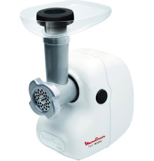 Мясорубка Moulinex ME208139