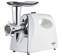 М`ясорубка Ardesto MGL-2050R