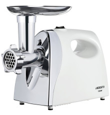 Мясорубка Ardesto MGL-2050R