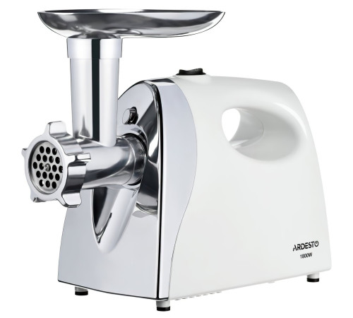 М`ясорубка Ardesto MGL-2050R