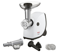 М`ясорубка Tefal HV4 NE463138