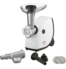 М`ясорубка Tefal HV4 NE463138