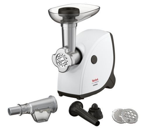 М`ясорубка Tefal HV4 NE463138