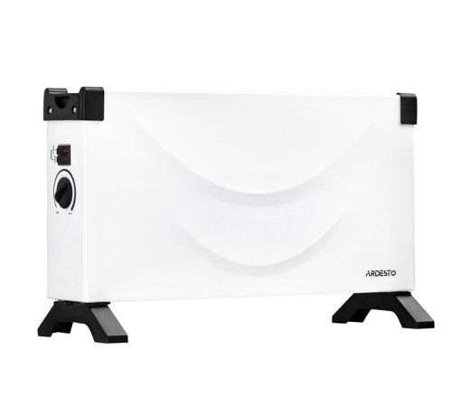 Конвектор электрический Ardesto CHK-2000MW