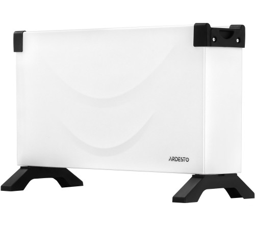 Конвектор электрический Ardesto CHK-2000MW