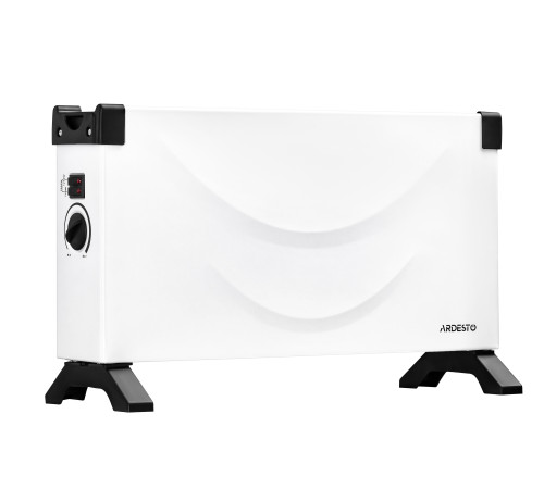Конвектор электрический Ardesto CHK-2000MW